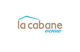 La Cabane Venue