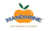 Mandarine