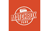 Matchbox Park