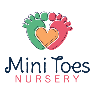 Mini Toes Nursery