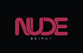 NUDE Beirut