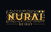 Nurai Beirut