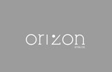 Orizon Byblos