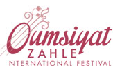 Oumsiyat Zahle Festival