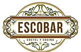 Escobar 