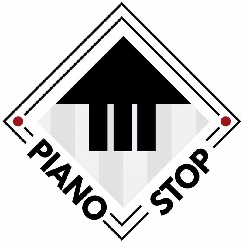 Piano Stop