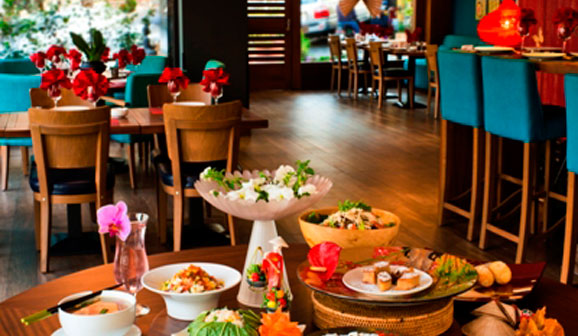 Le Hanoi