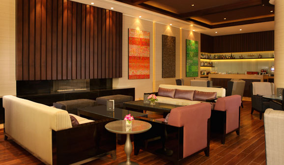 Moodz Lounge