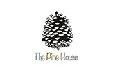 Pine House