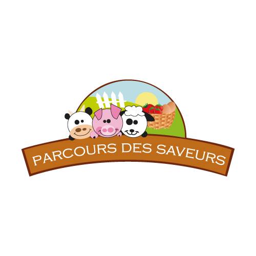 Parcours Des Saveurs