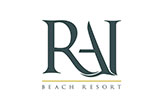 Rai Beach Resort