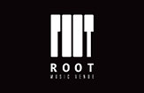 Root