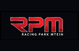 RPM Karting Lebanon