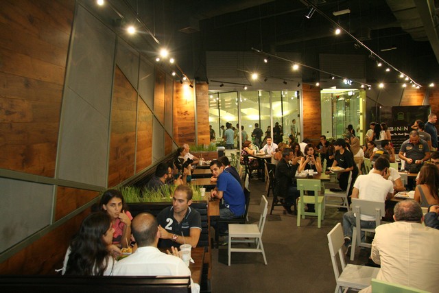 Shake Shack