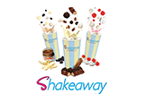 Shakeaway 