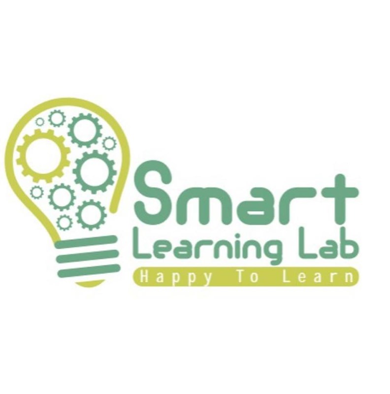 Smart Learning Lab