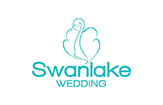 Swanlake