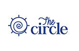 The Circle