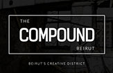 The Compound Beirut