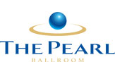 Pearl Ballroom-Le Royal