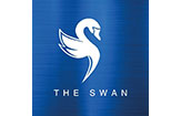 The Swan Dbayeh