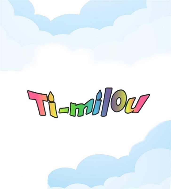 Timilou