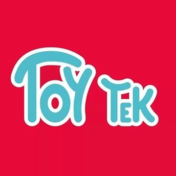 Toy Tek