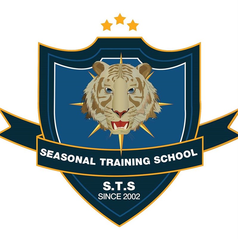 Seasonal Training School