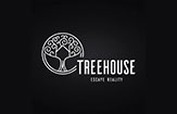 TreeHouse Beirut