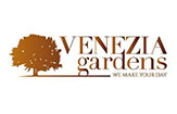 Venezia Gardens