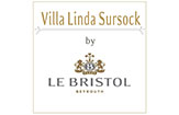 Villa Linda Sursock