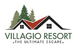 Villagio Resort