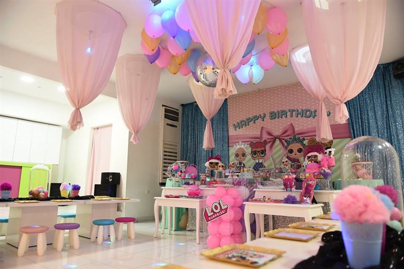 Yummy Town