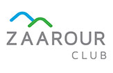 Zaarour Club