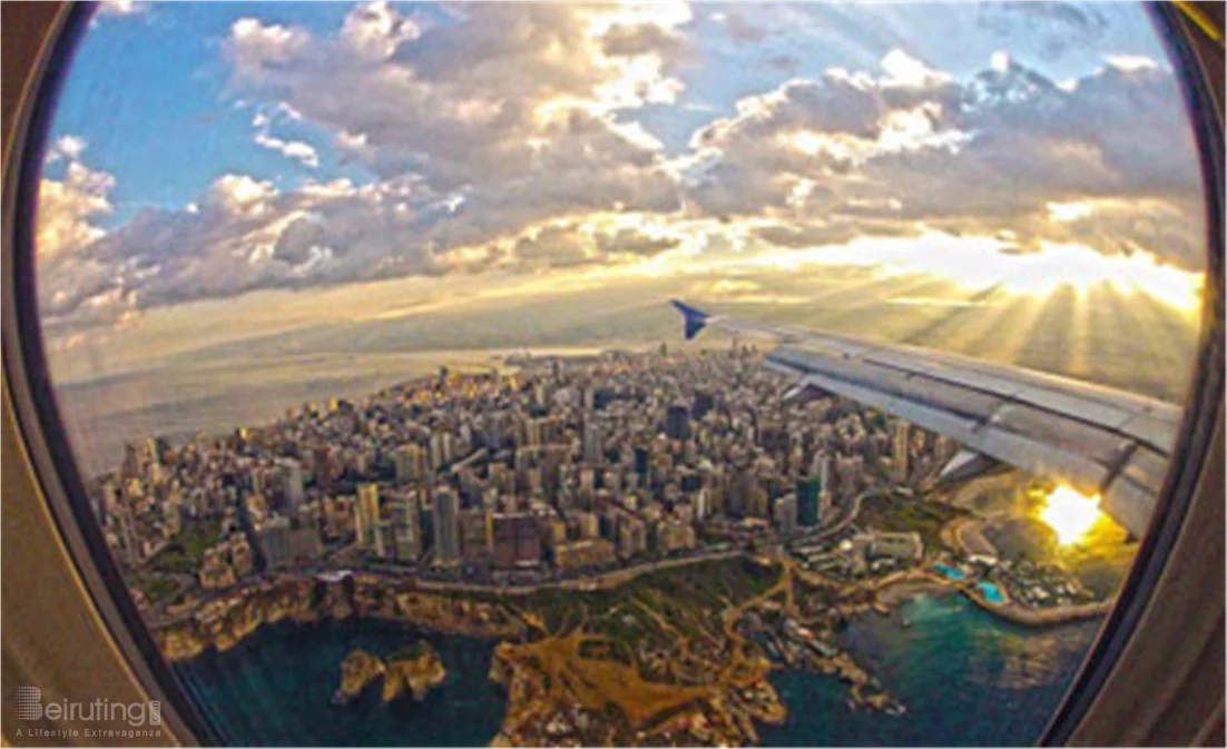 10 good things that happened in Lebanon in 2013