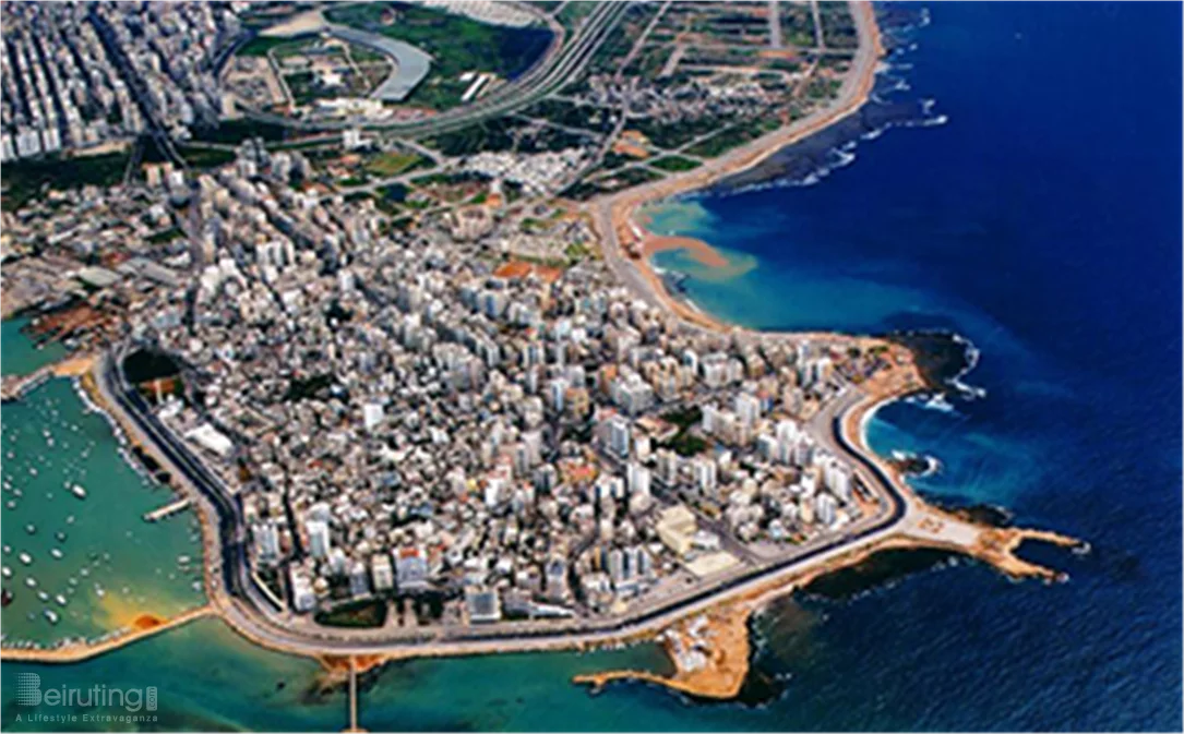 Tripoli