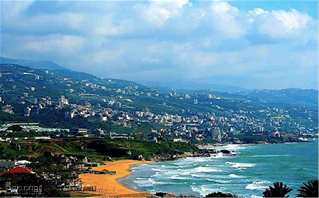 Jbeil-Byblos