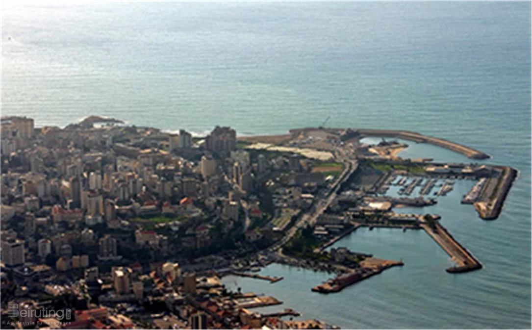 Jounieh