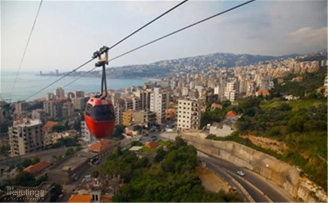 Jounieh