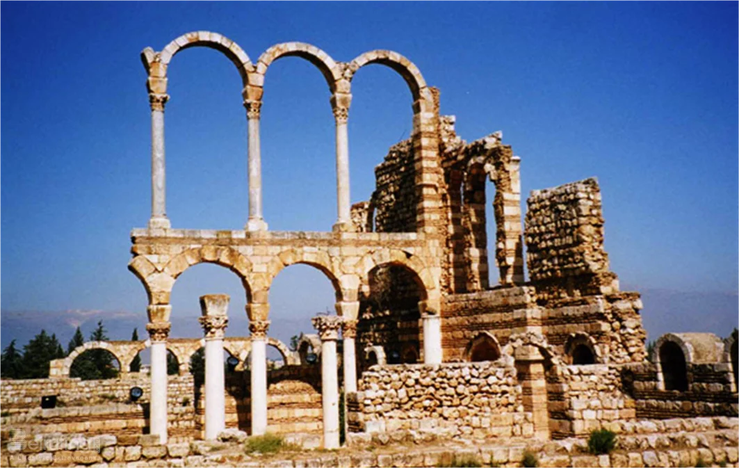 Anjar