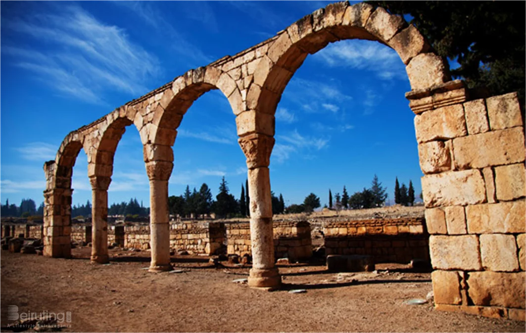 Anjar