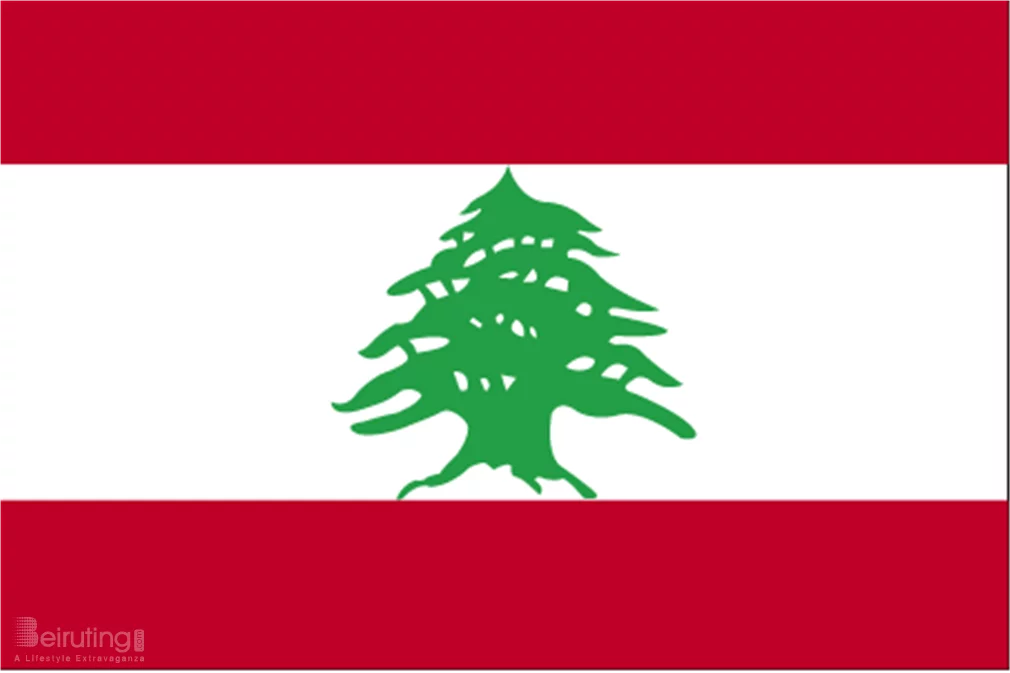 27 Facts you didnt know about Lebanon