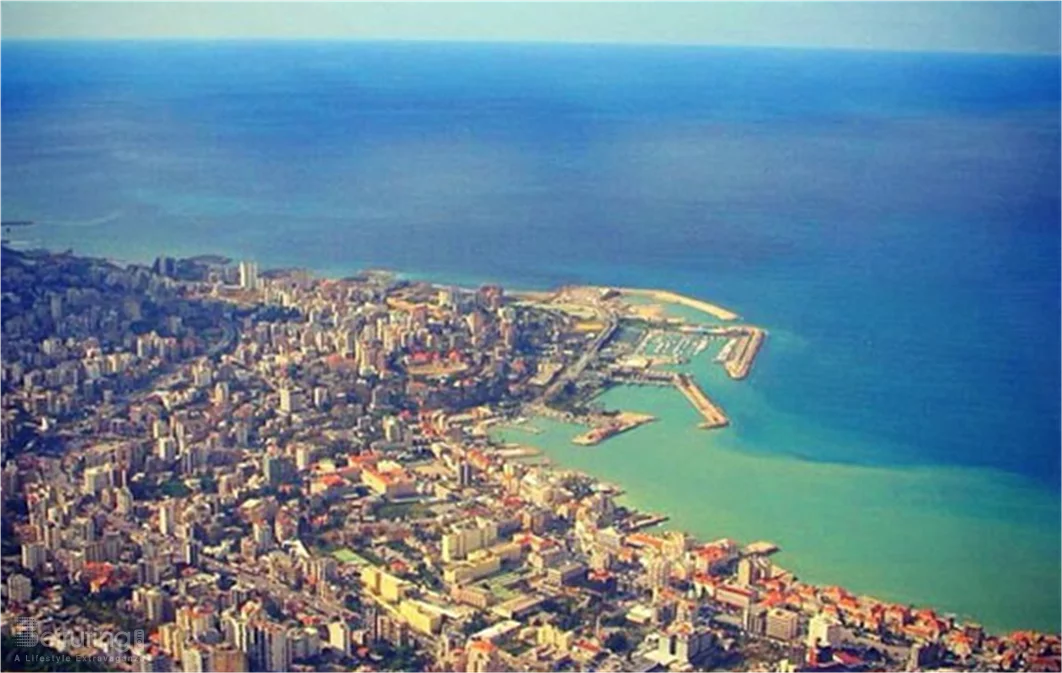 Jounieh