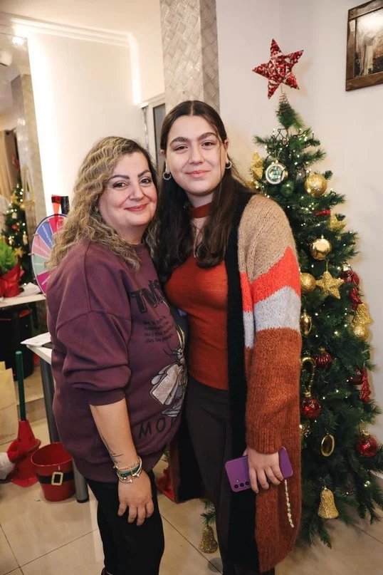 Active Minds Fun Learning Center is Finally Open