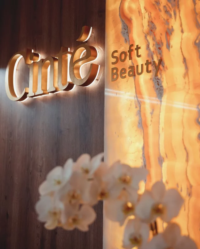 Cinté Soft Beauty Opens New Luxury Beauty Destination in Antelias