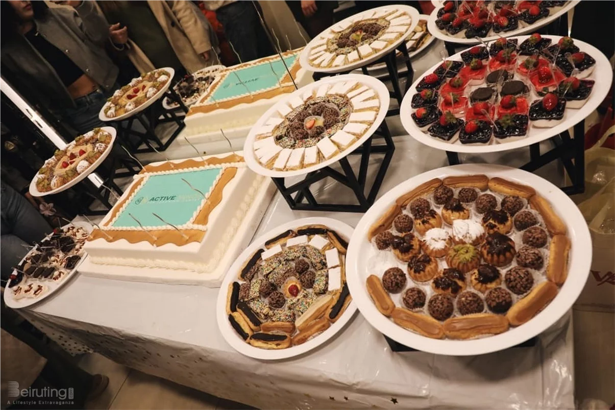 Active Minds Fun Learning Center is Finally Open