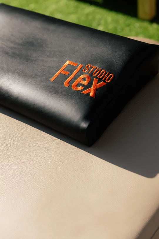 FLEX Studio Celebrates the Grand Opening of Its Largest Branch at Dbayeh Waterfront A Vibrant Launch Uniting Wellness, Innovation, and Community