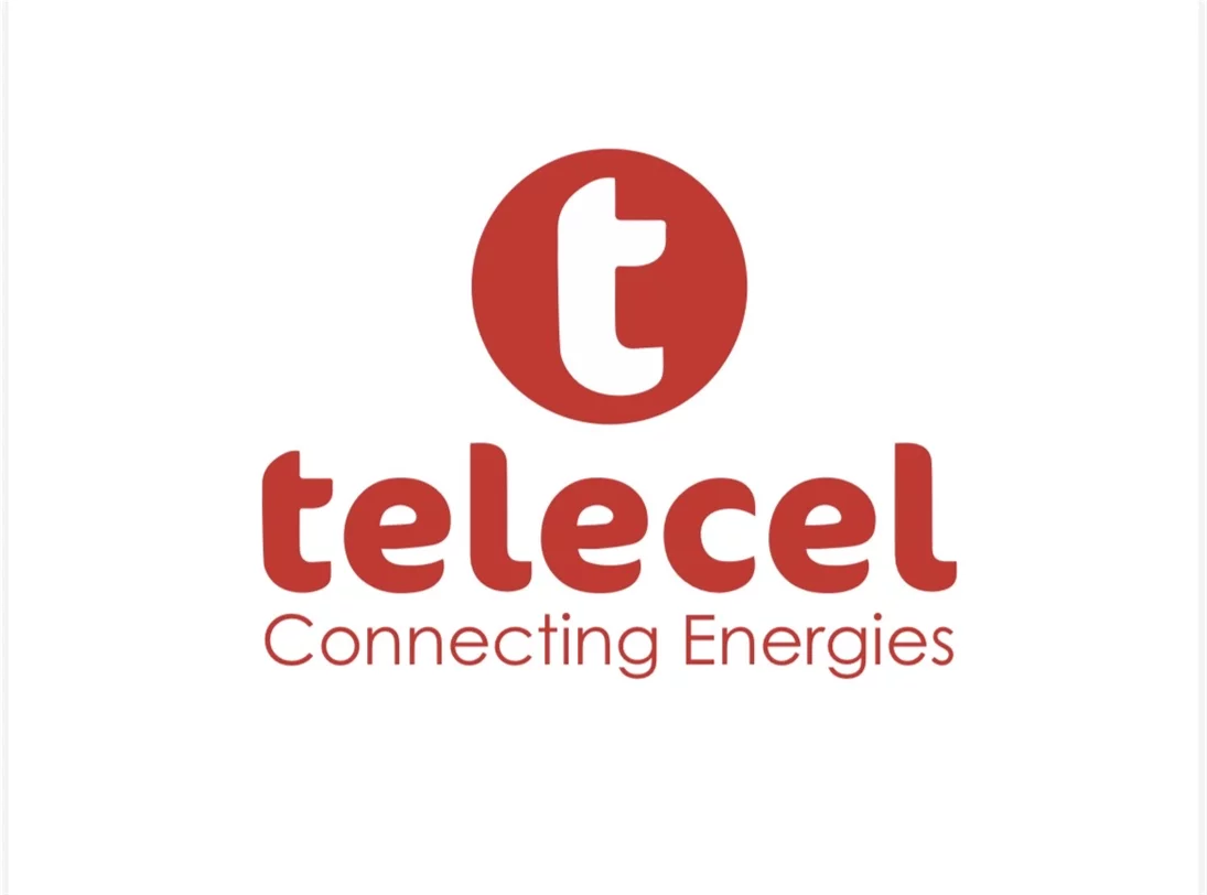 Why Beirut Still Matters: A Global Company’s Bet on Lebanese Talent