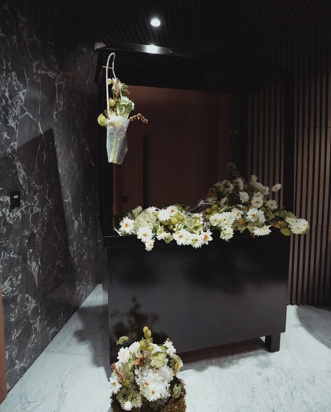 Cinté Soft Beauty Opens New Luxury Beauty Destination in Antelias