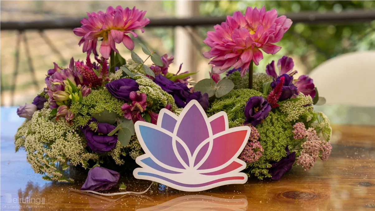 The Casadar Reset: A Fresh & Fun Wellness Morning of Vibes, Self-Care & Connection in collaboration with The Beauty & Wellbeing Forum